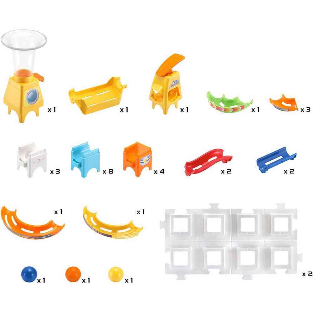 Vtech Marble Rush - Starter Set