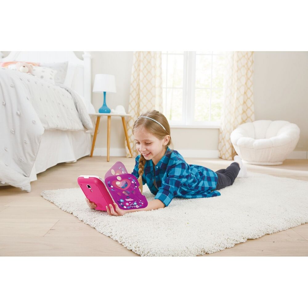 Vtech Secret Safe Diary Light Show