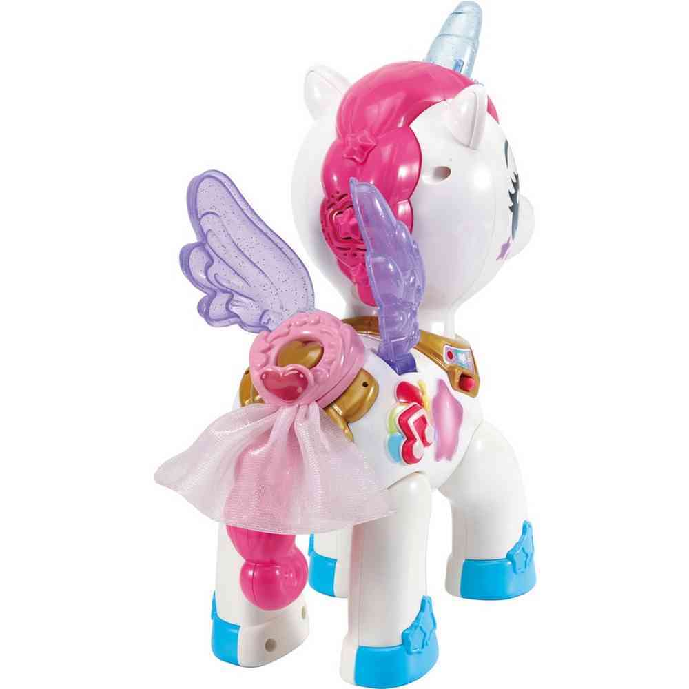 Vtech - Style & Sparkle Unicorn