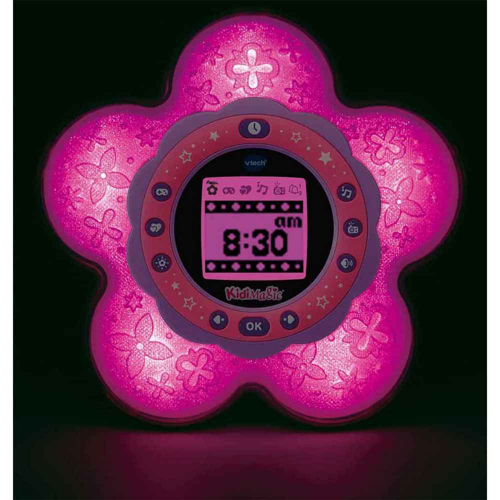 Vtech KidiMagic - Galaxy Light