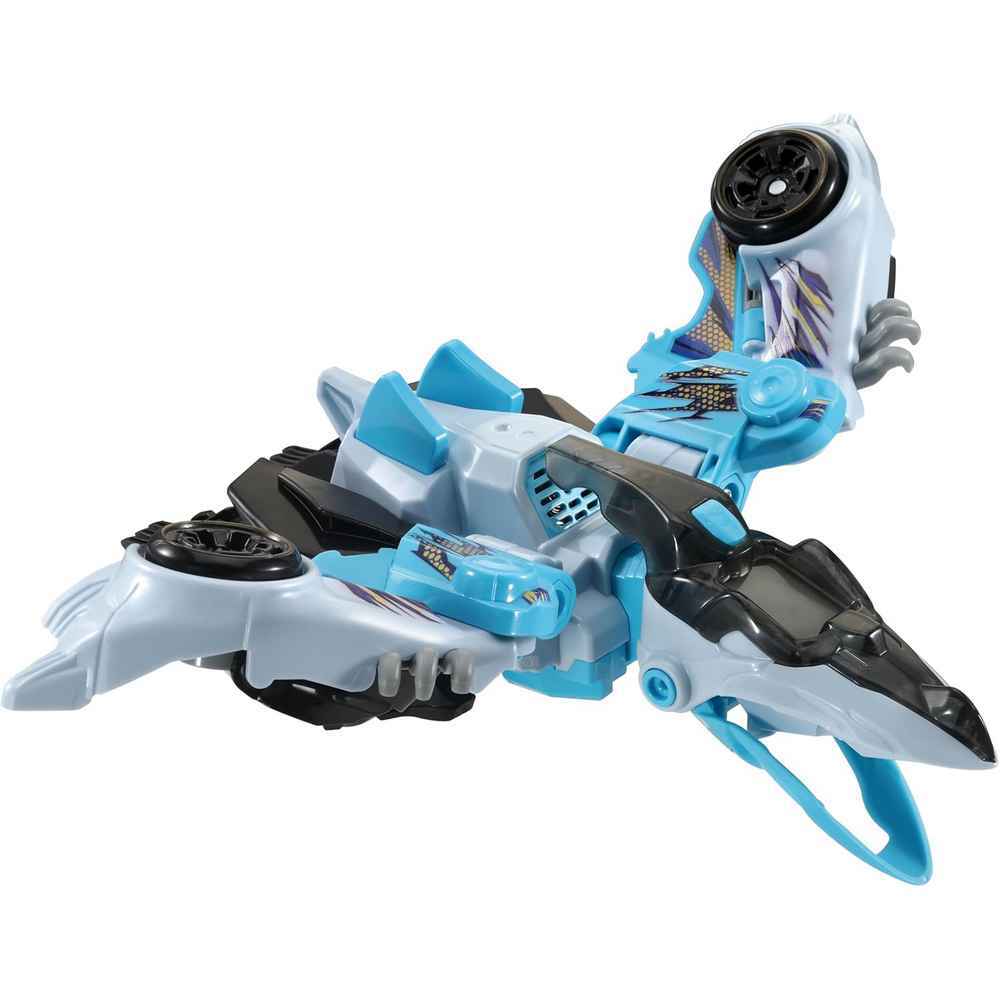 Vtech Switch & Go Dinos - Talon the Pterodactyl