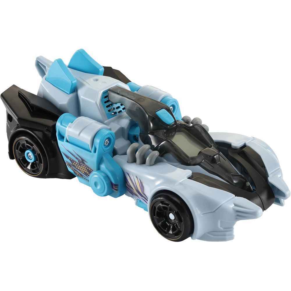 Vtech Switch & Go Dinos - Talon the Pterodactyl