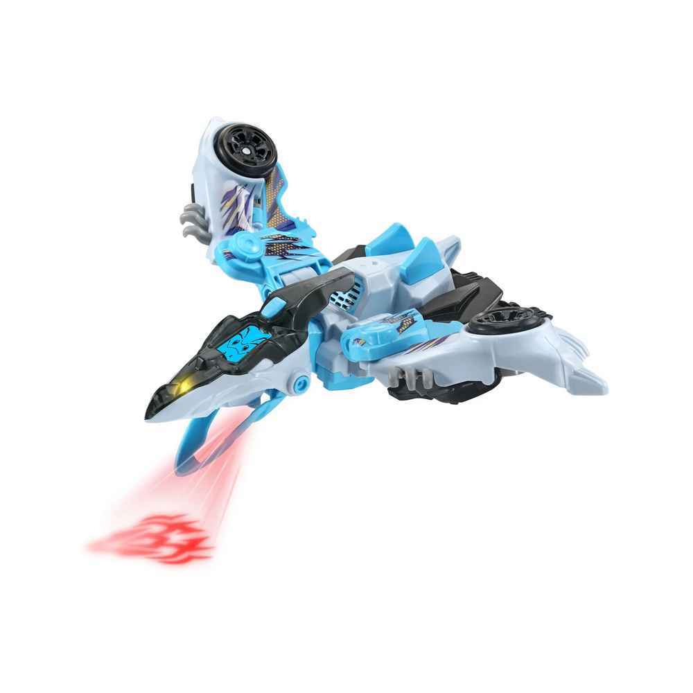 Vtech Switch & Go Dinos - Talon the Pterodactyl