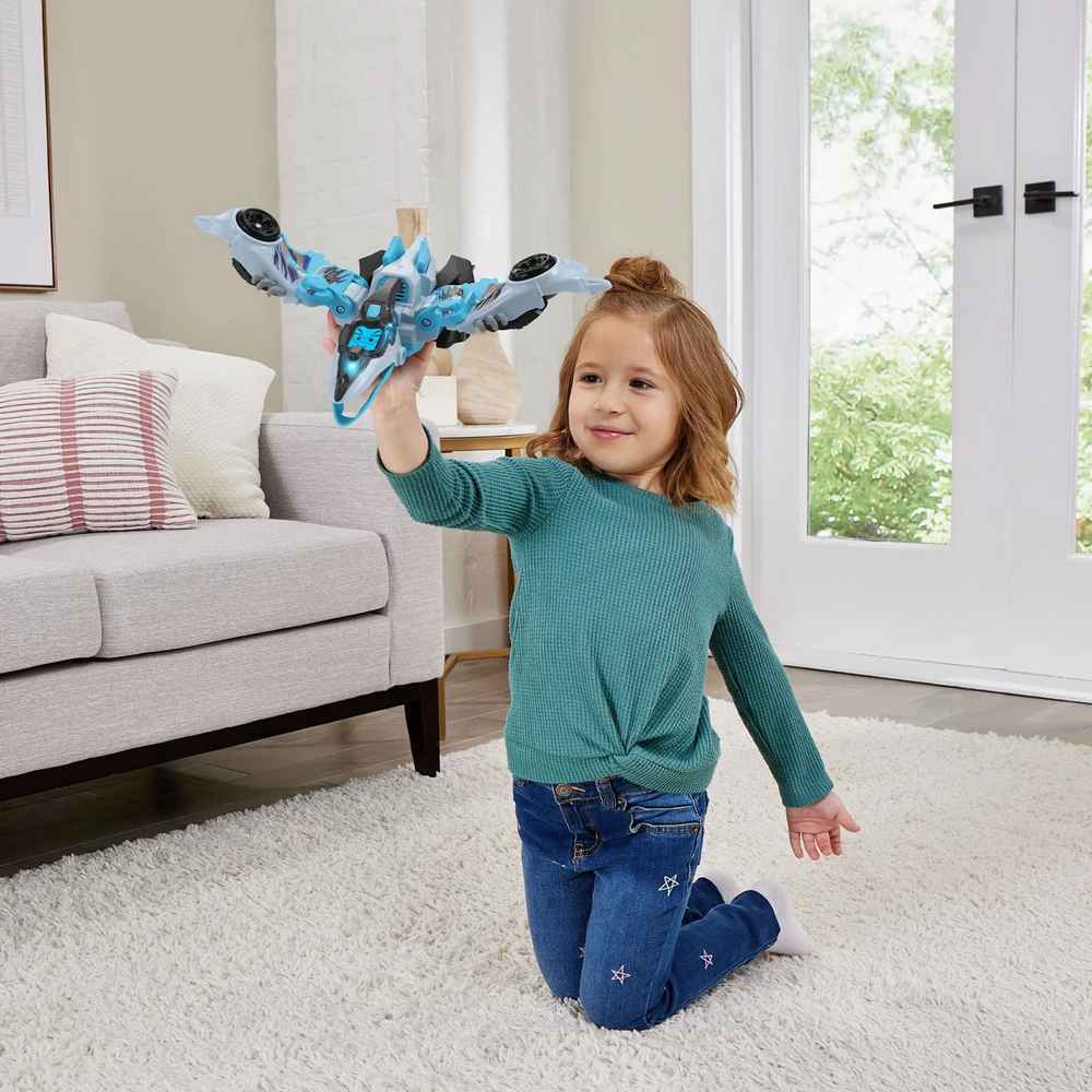 Vtech Switch & Go Dinos - Talon the Pterodactyl