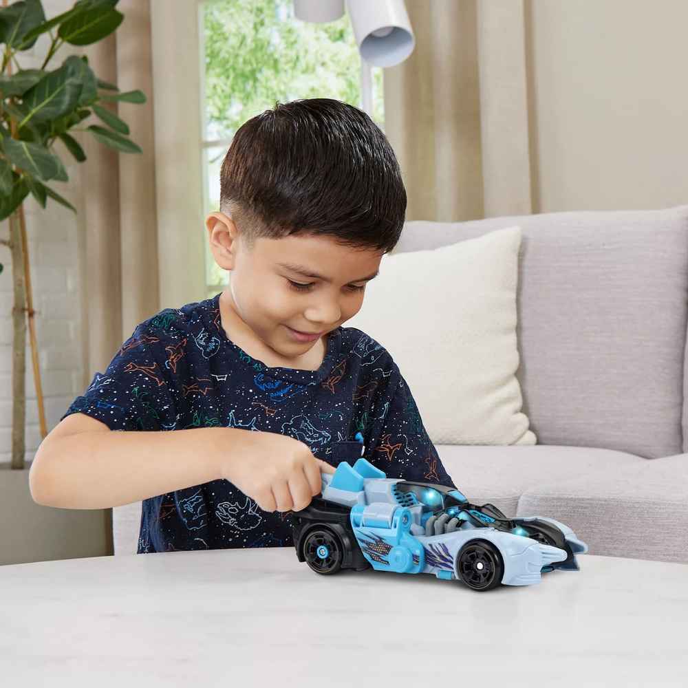 Vtech Switch & Go Dinos - Talon the Pterodactyl