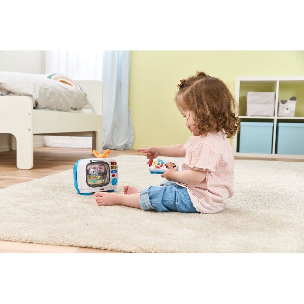 Vtech Tune In TV