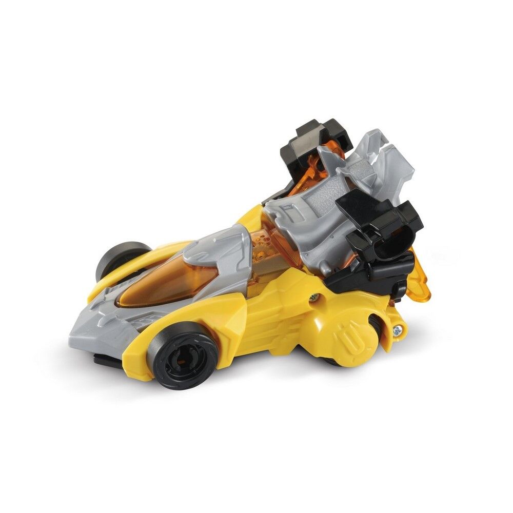 Vtech Switch & Go Dino Thorn The Triceratops