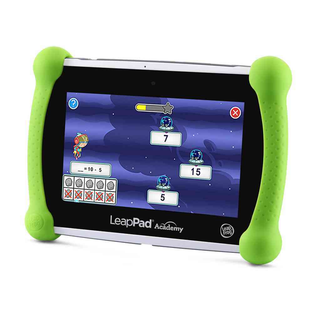 LeapFrog - LeapPad Academy