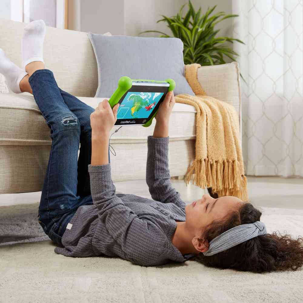 Leap Frog LeapPad Academy