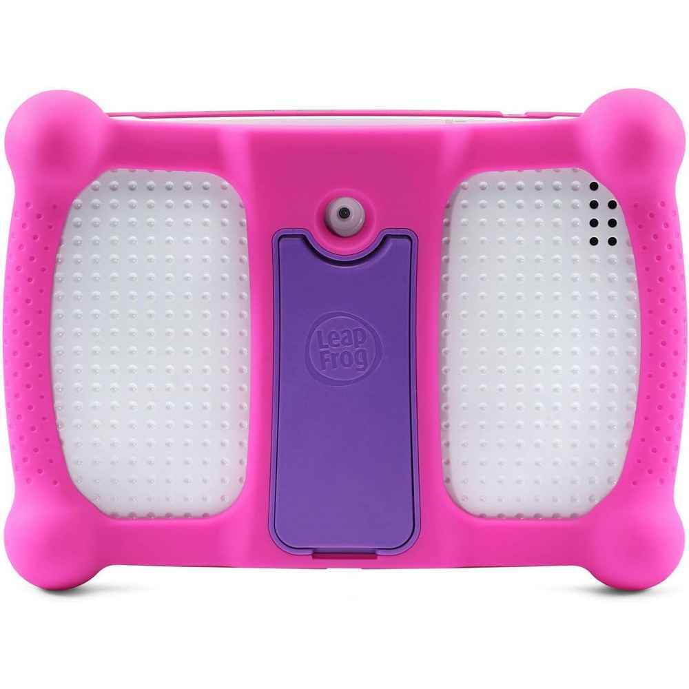 LeapFrog LeapPad Academy Pink