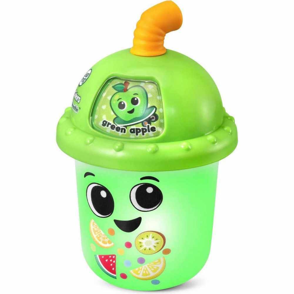 LeapFrog Fruit Colours Learning Smoothie