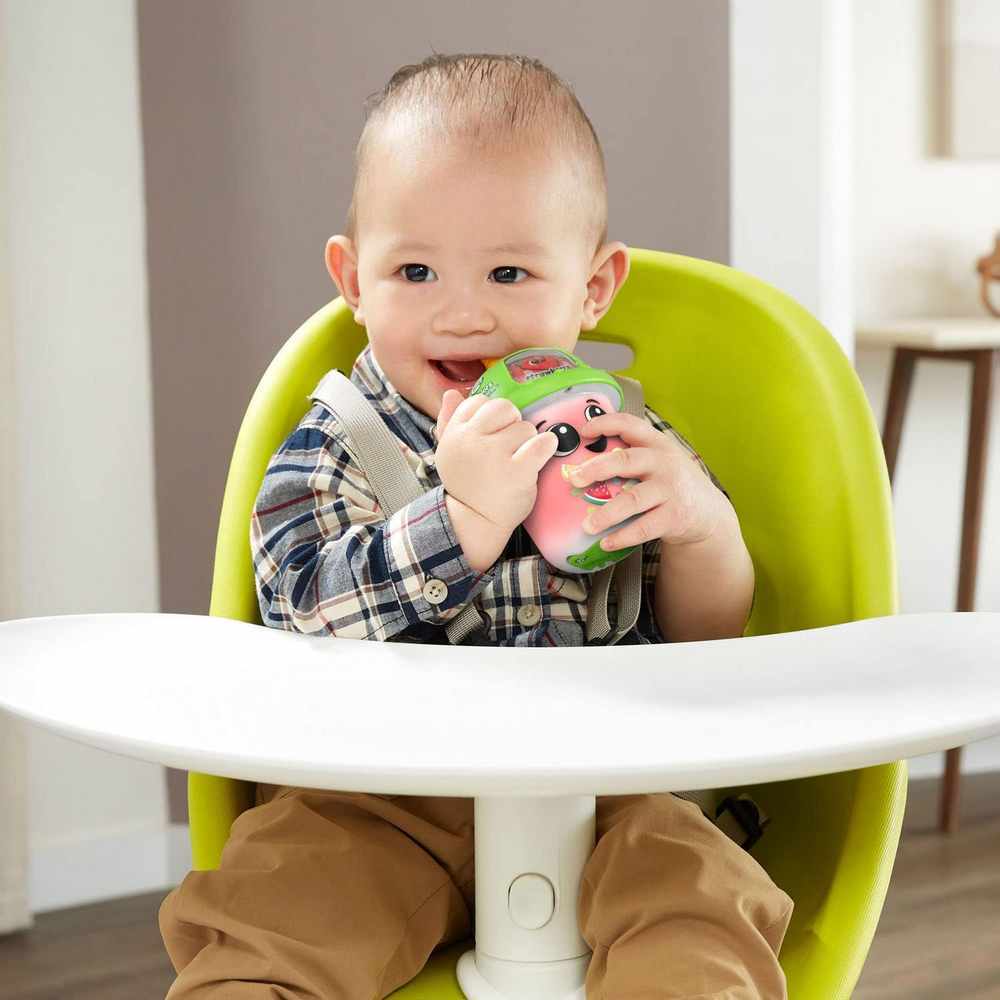 LeapFrog - Fruit Colours Learning Smoothie
