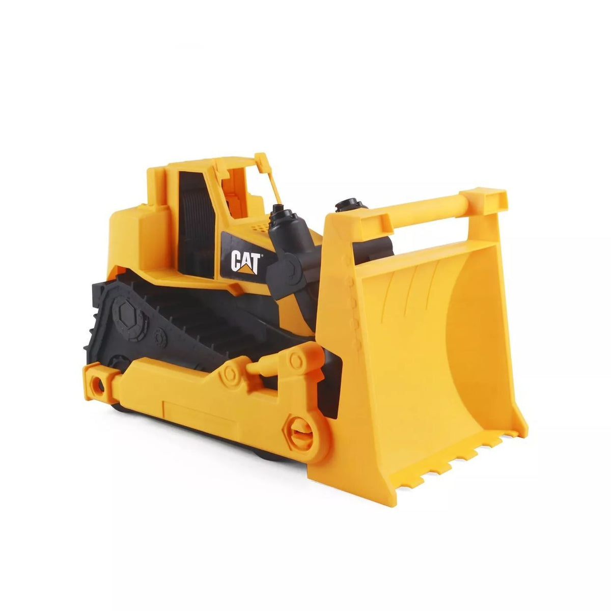 CAT Tough Rigs 38cm Bulldozer