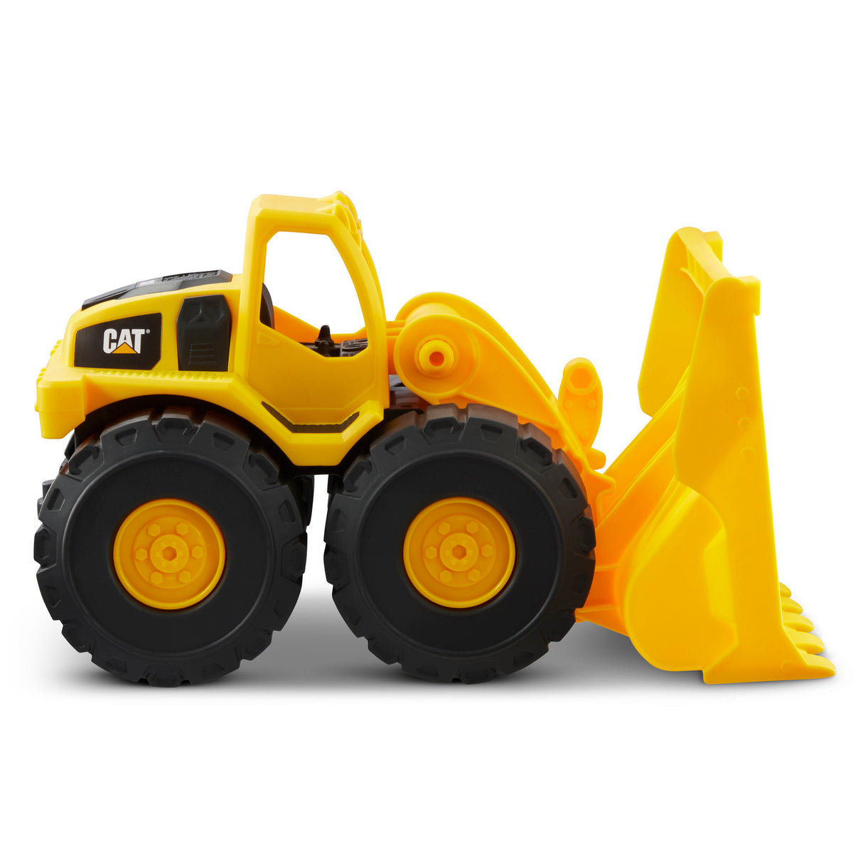 CAT Tough Rigs 38cm Wheel Loader