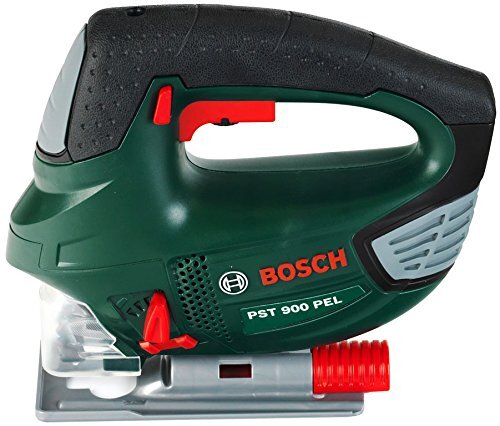 Bosch Mini - Jigsaw