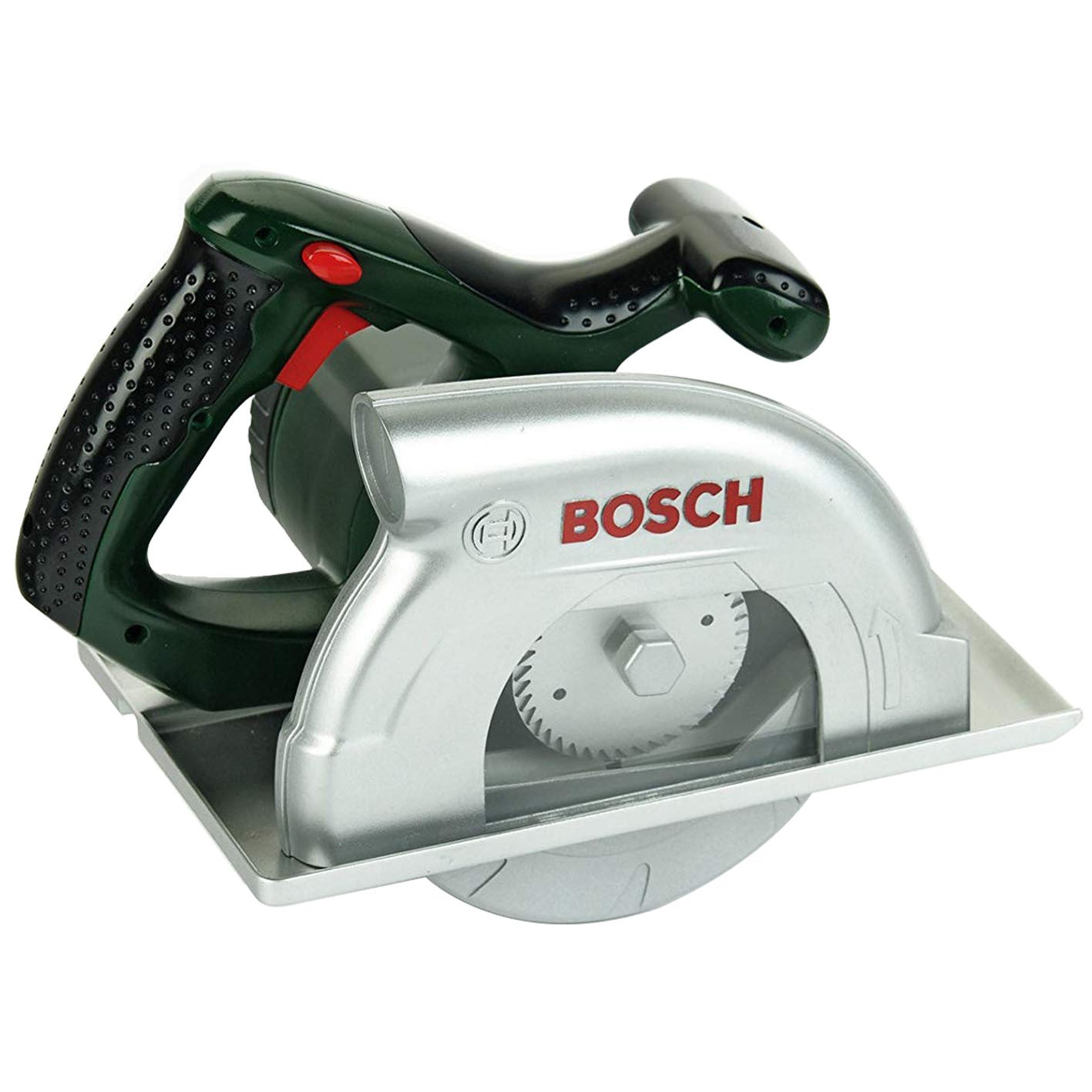 Bosch Mini - Circular Saw