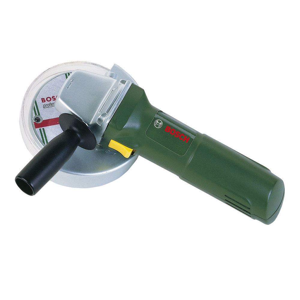 Bosch Mini Angle Grinder