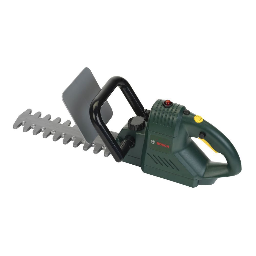 Bosch Mini - Hedge Trimmer