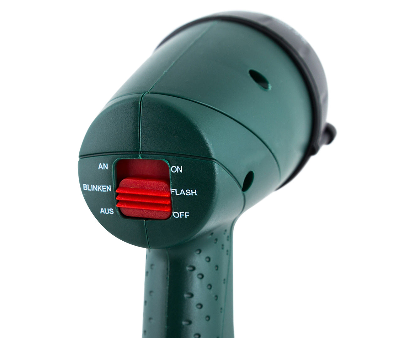Bosch Mini Lamp with Multi Colour Lights
