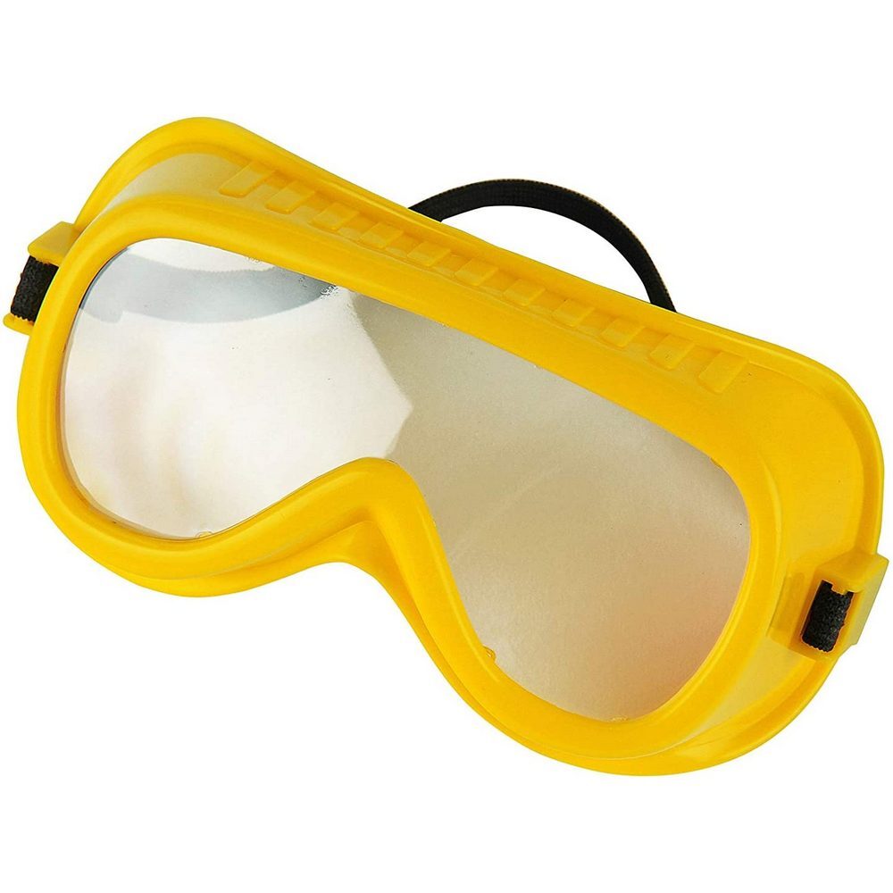 Bosch - Chainsaw Helmet & Accessories