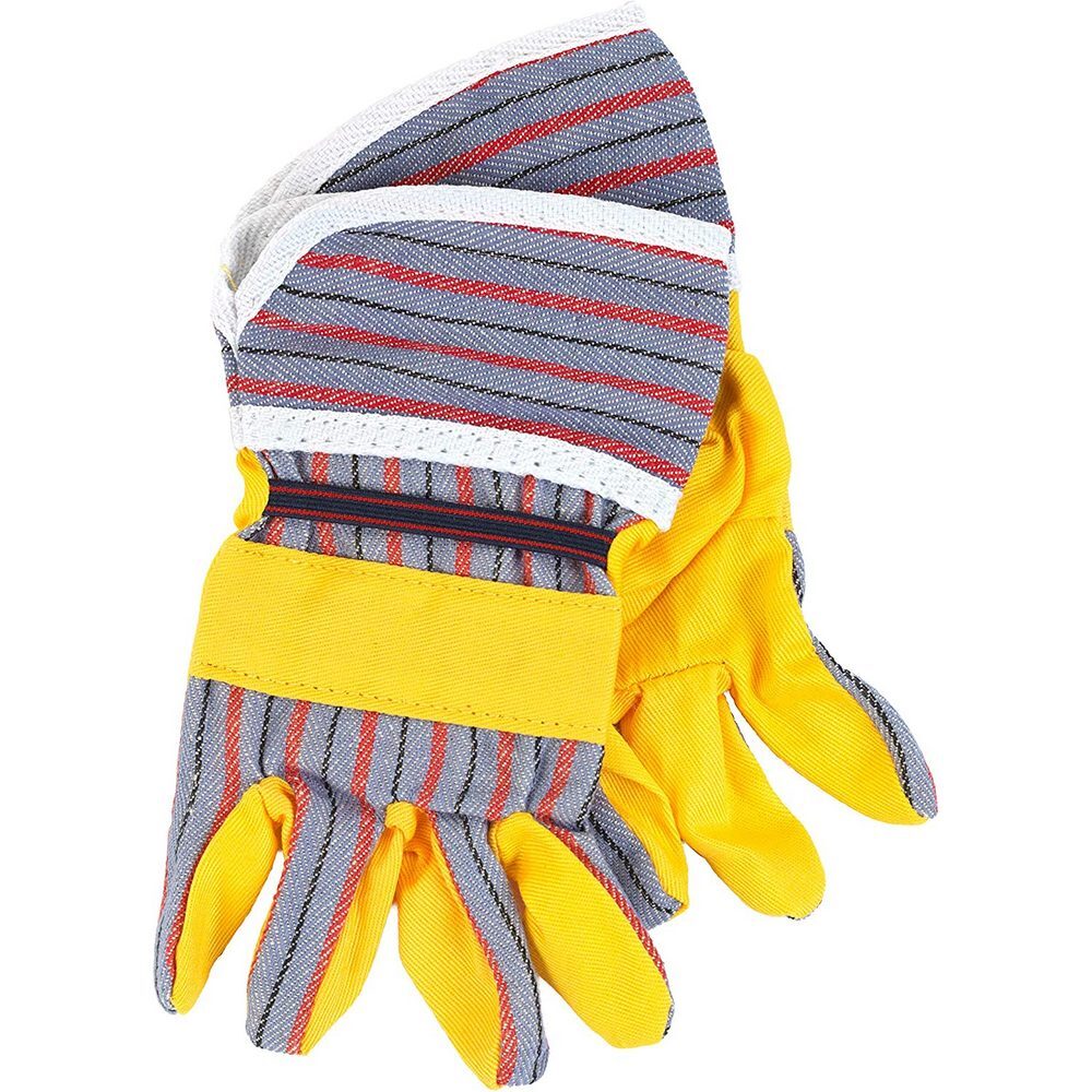 Bosch - Chainsaw Helmet & Accessories