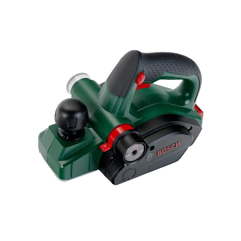 Bosch Planer Toy with Pencil Sharpener