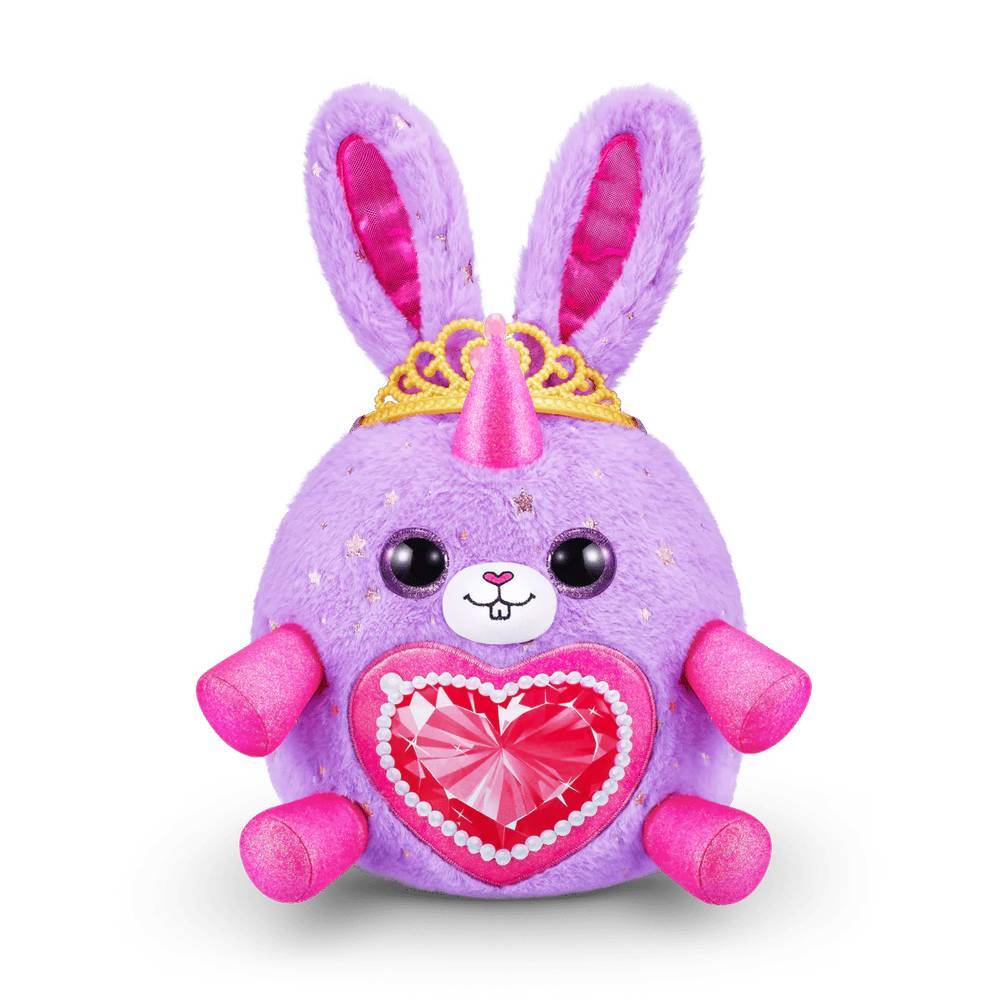 Zuru Rainbocorns - Fairycorn Princess Surprise (Assorted)