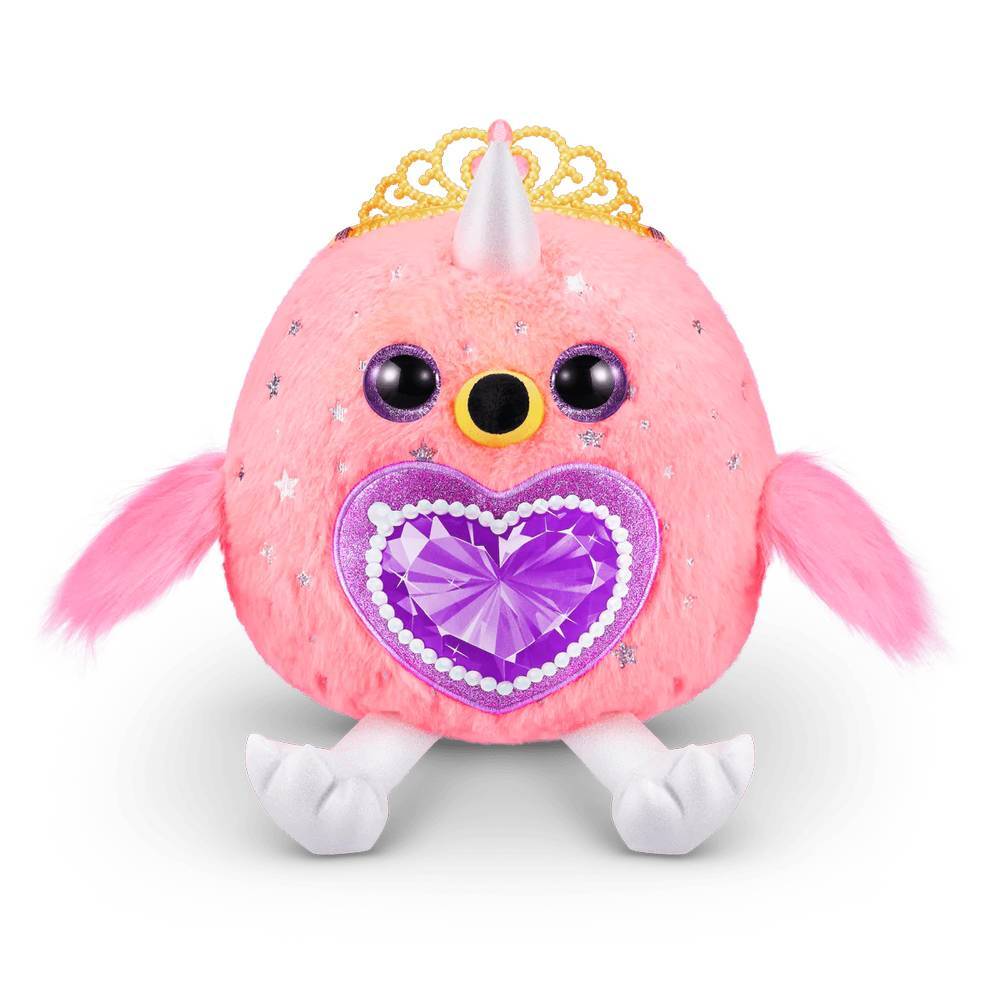Zuru Rainbocorns - Fairycorn Princess Surprise (Assorted)