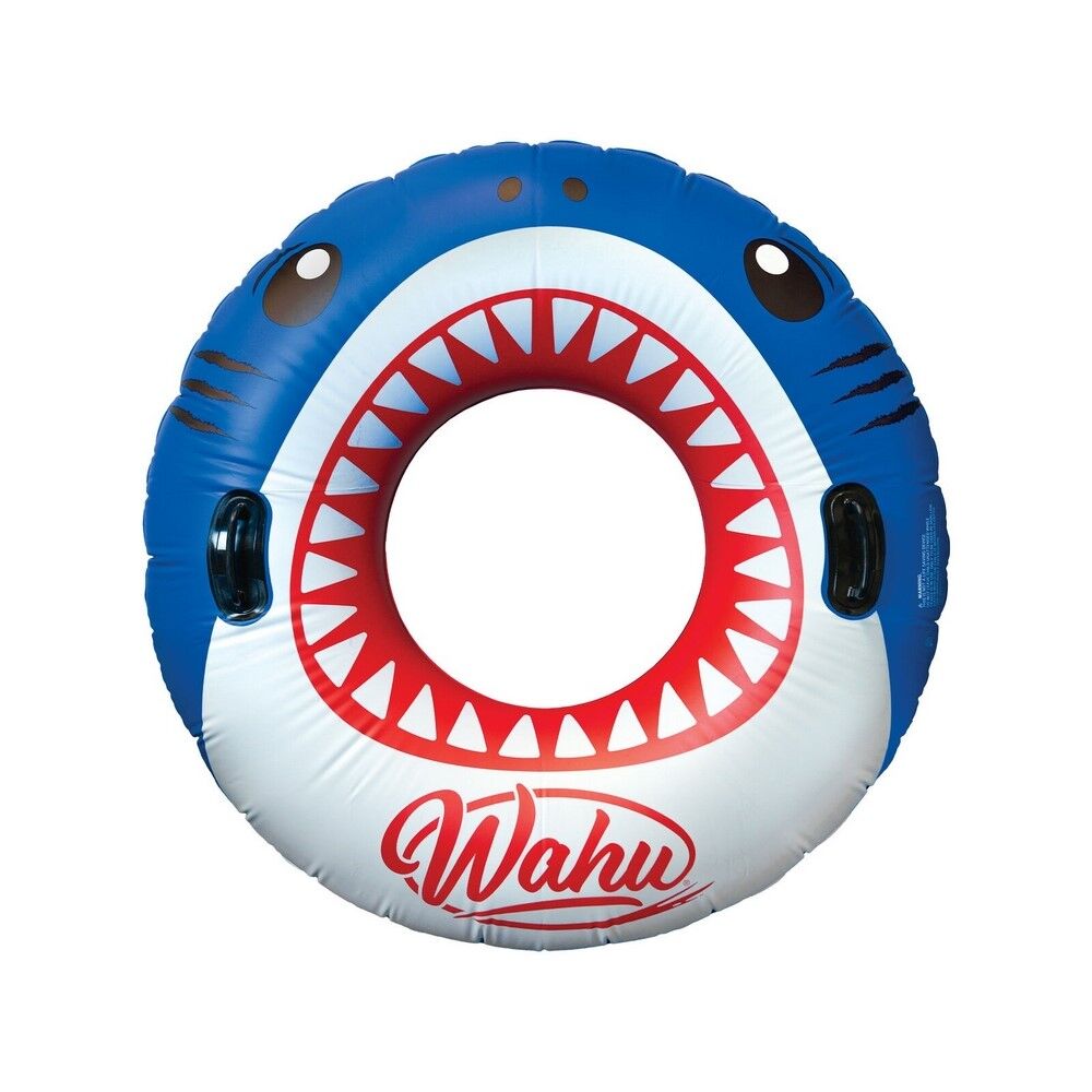 Wahu The Big O Shark Splash Ring 1.2M Wide