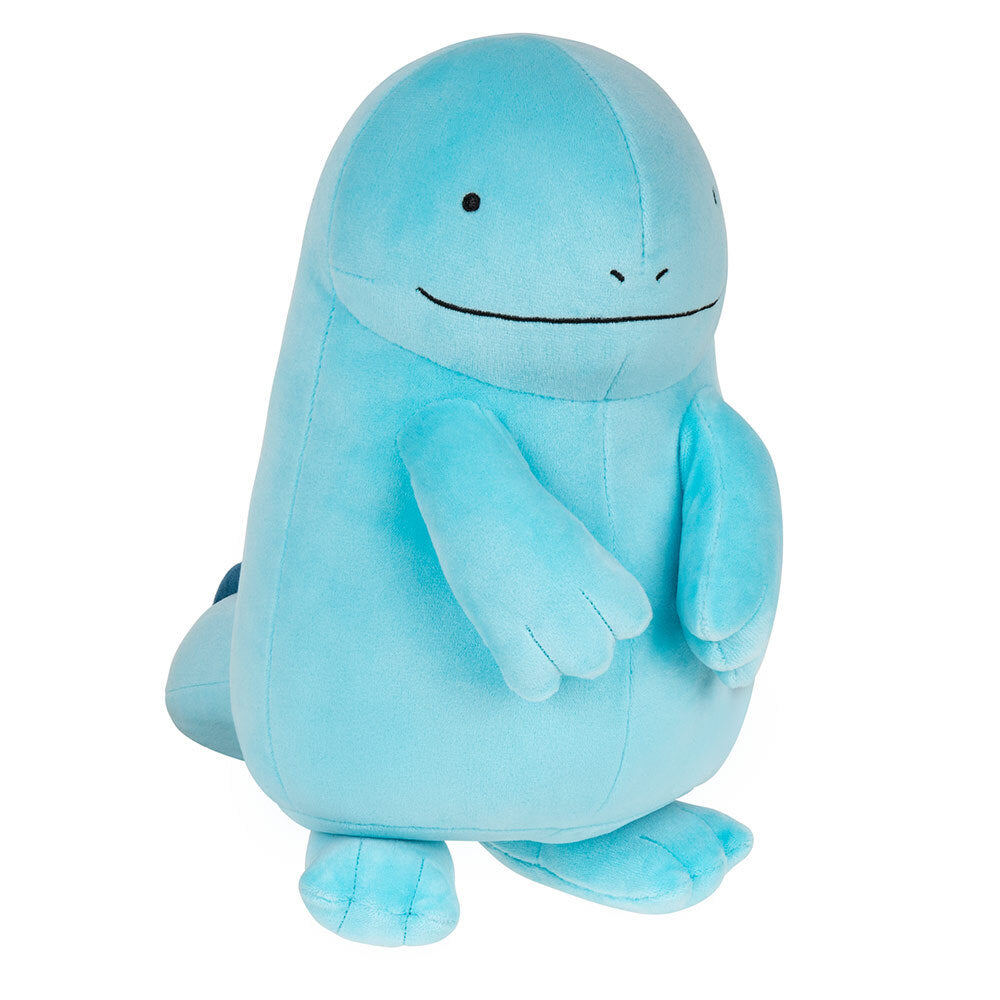 Pokemon Plush 30cm - Quagsire