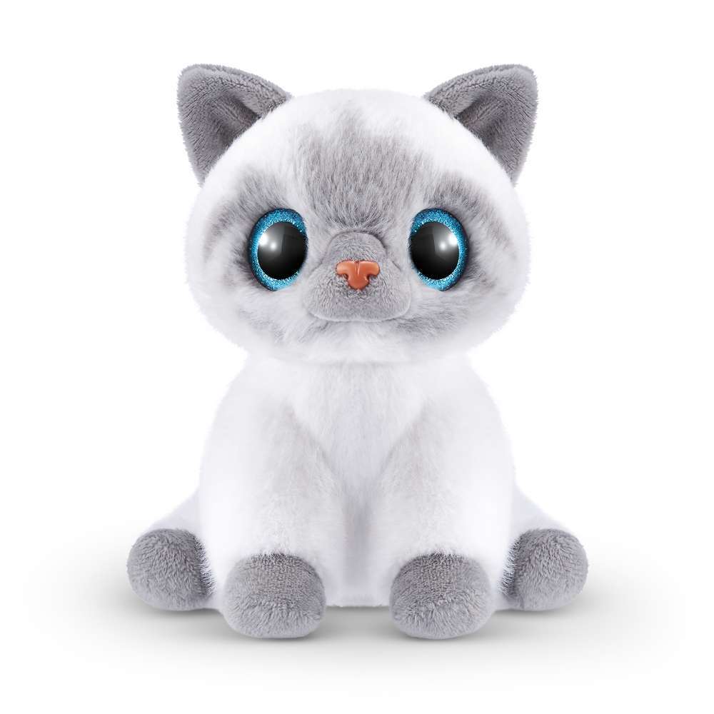Zuru Pets Alive - Smitten Kittens (Assorted)