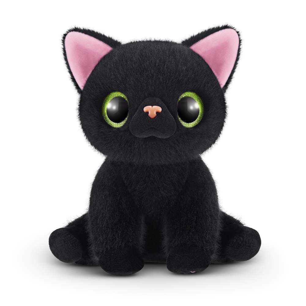 Zuru Pets Alive - Smitten Kittens (Assorted)