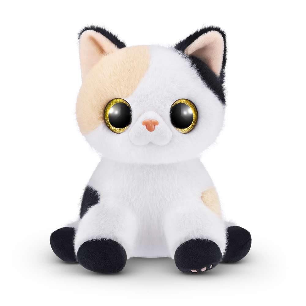 Pets Alive Smitten Kittens Randomly Selected