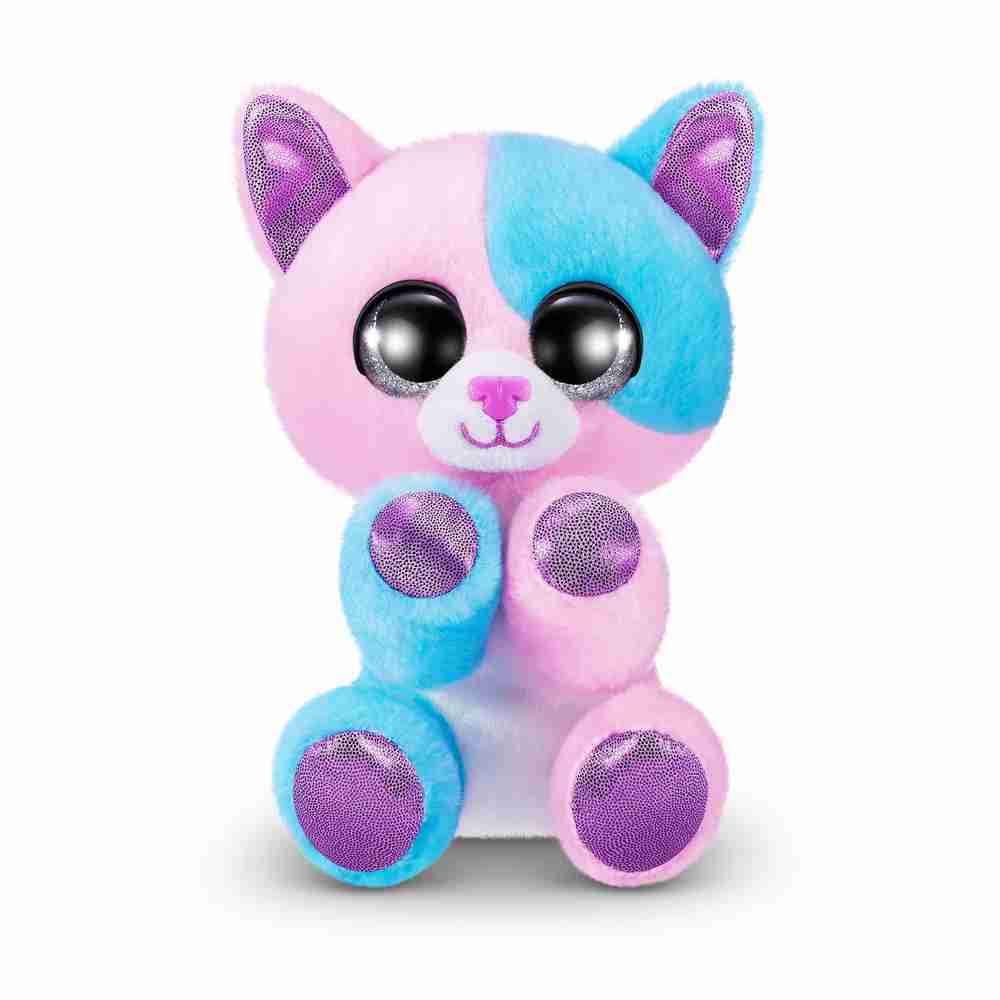 Zuru Coco Surprise Classic Mitzy