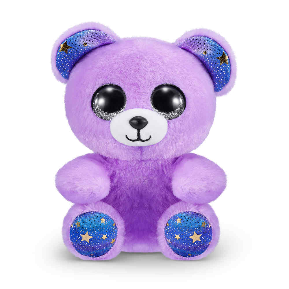 Zuru Coco Surprise Classic Fizzy