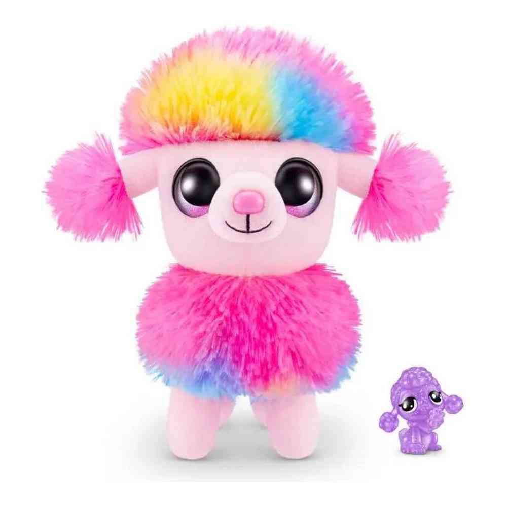 Zuru Coco Rainbow Surprise Splash