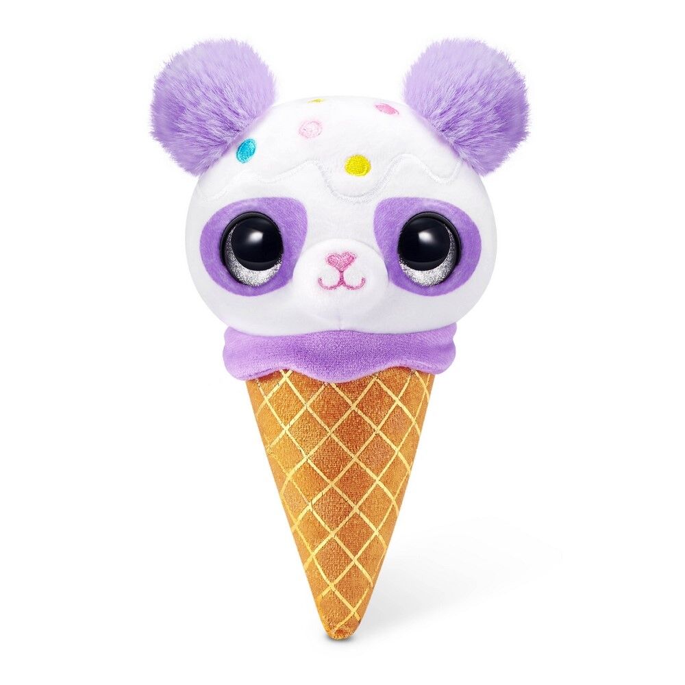 Zuru Coco Cones Sweet - Perry