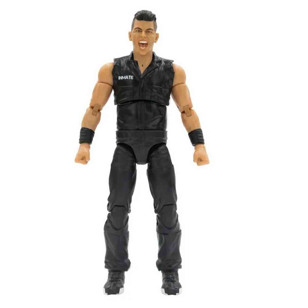 AEW Wrestling Sammy Guevara Unmatched Collection Series 5