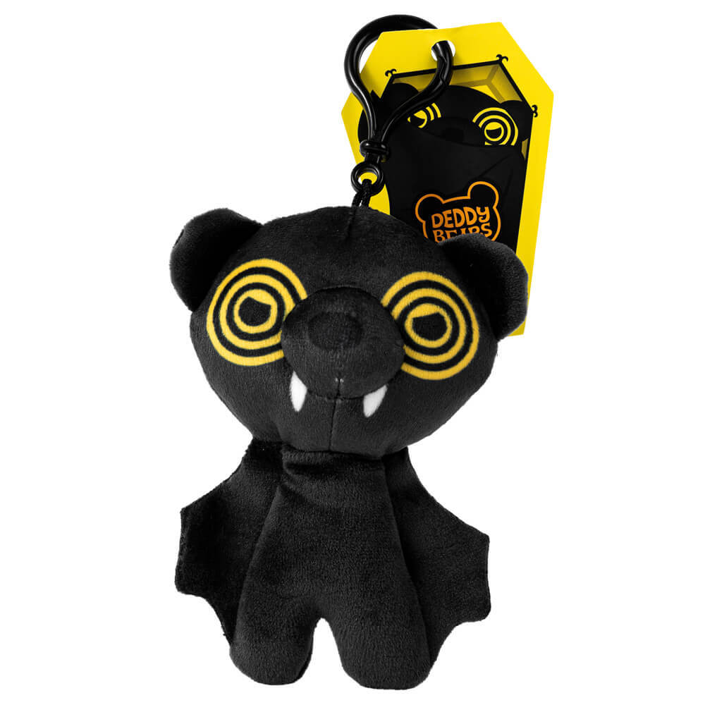 Deddy Bears Blind Bag Series 2 Assorted (5")
