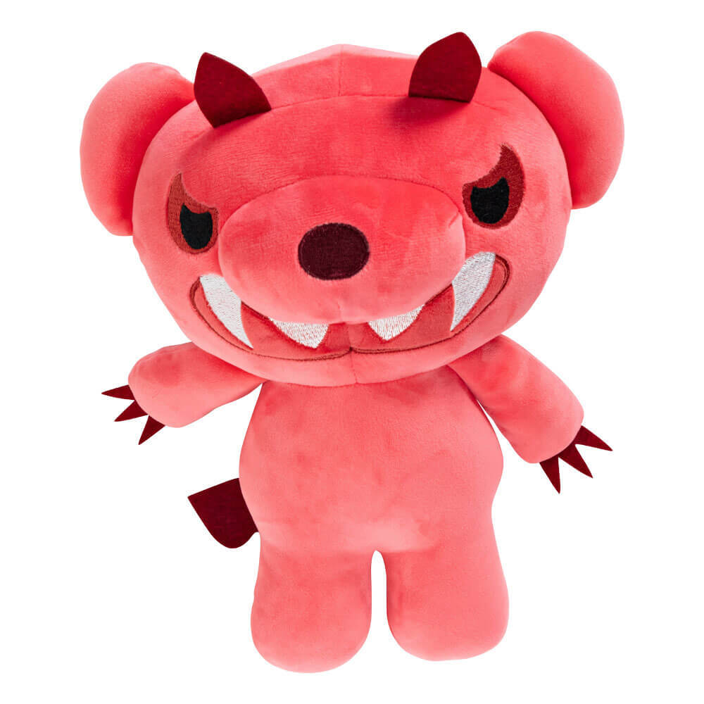 Deddy Bears Body Bag Series 1 - Beezlebear (12")