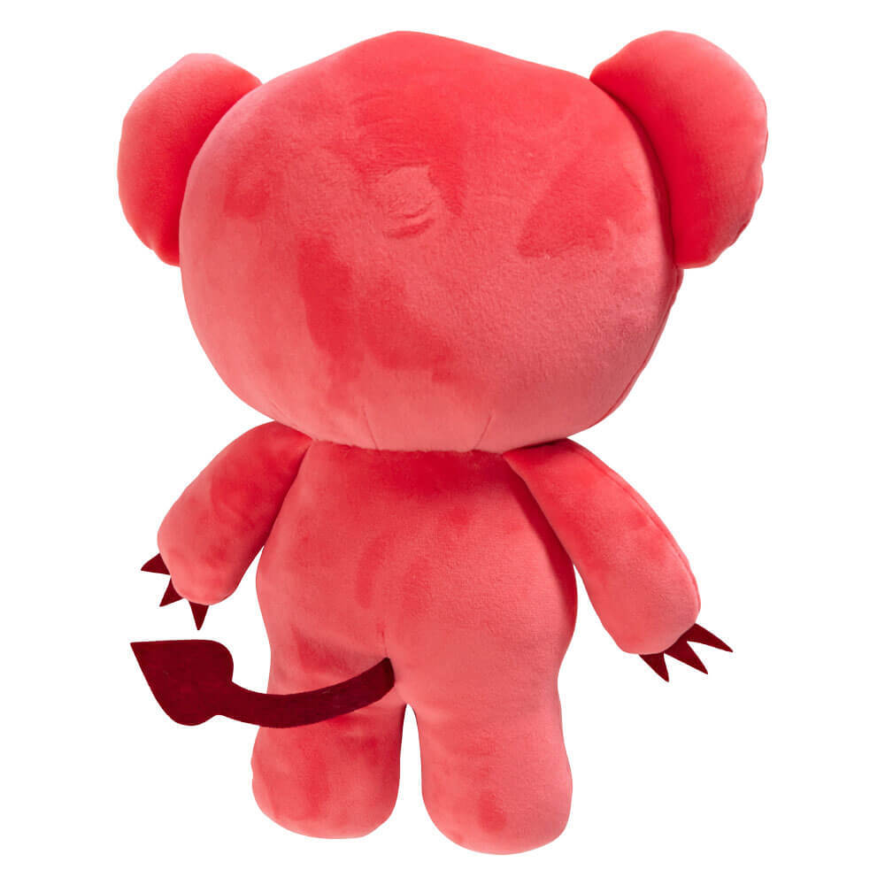 Deddy Bears Body Bag Series 1 - Beezlebear (12")