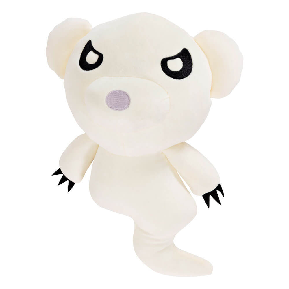 Deddy Bears Plush In Body Bag Spekter