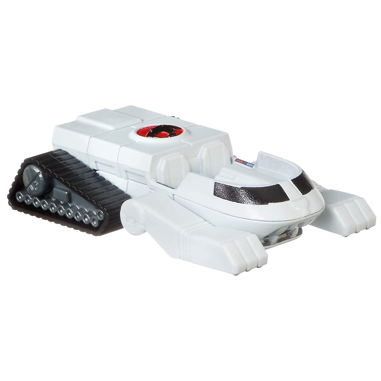 Hot Wheels Premium Retro - Thundercats Thunder Tank