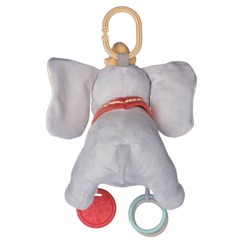 Disney Classics Collection - Dumbo Acitvity Toy