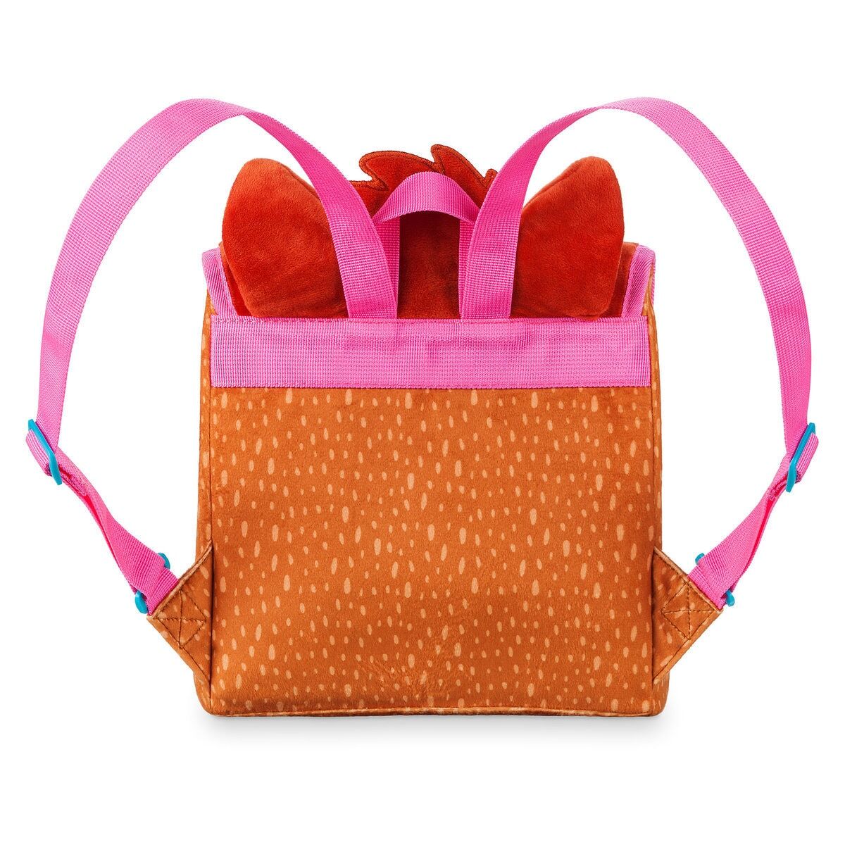 Bambi Backpack Disney Furrytale Friends