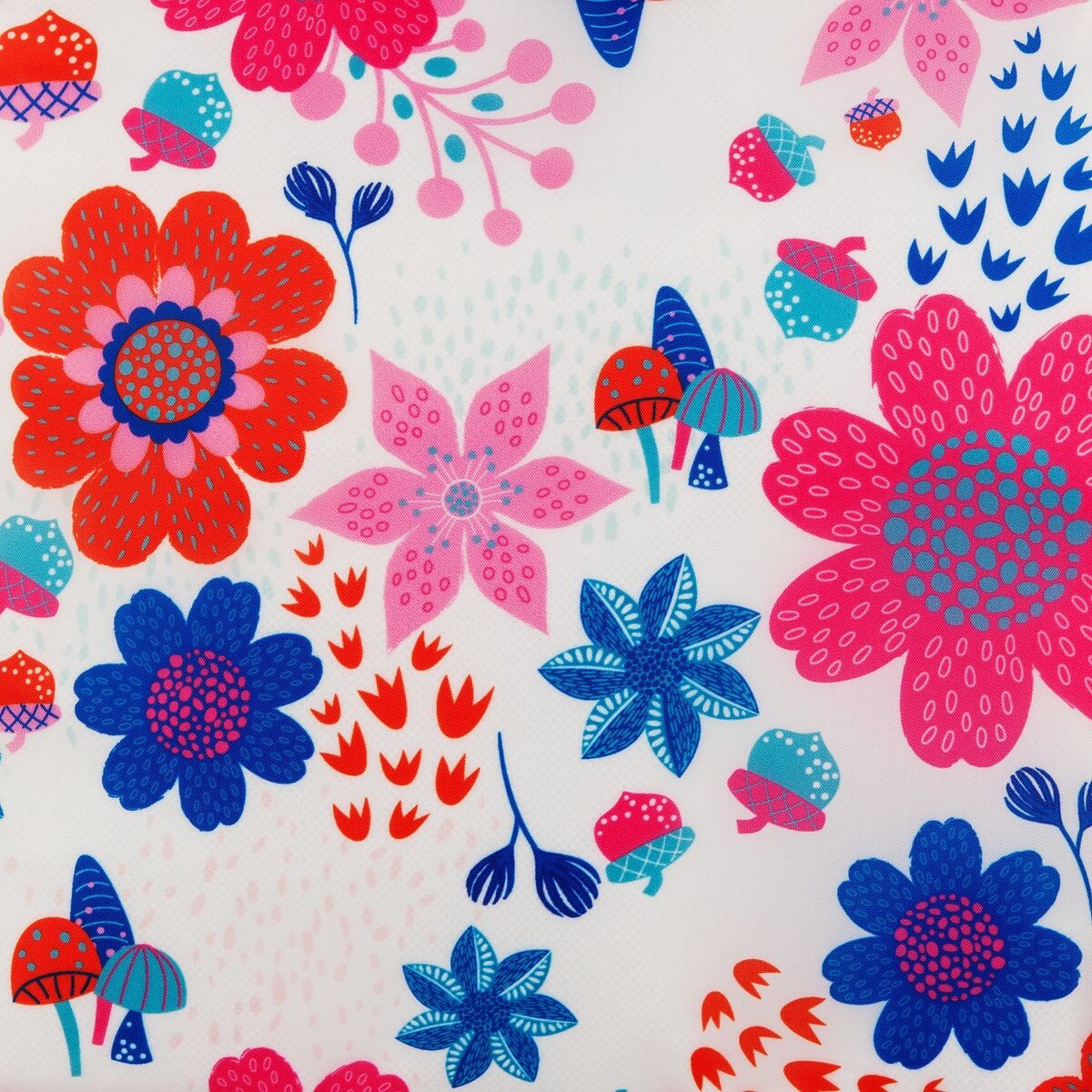 Bambi Backpack Disney Furrytale Friends