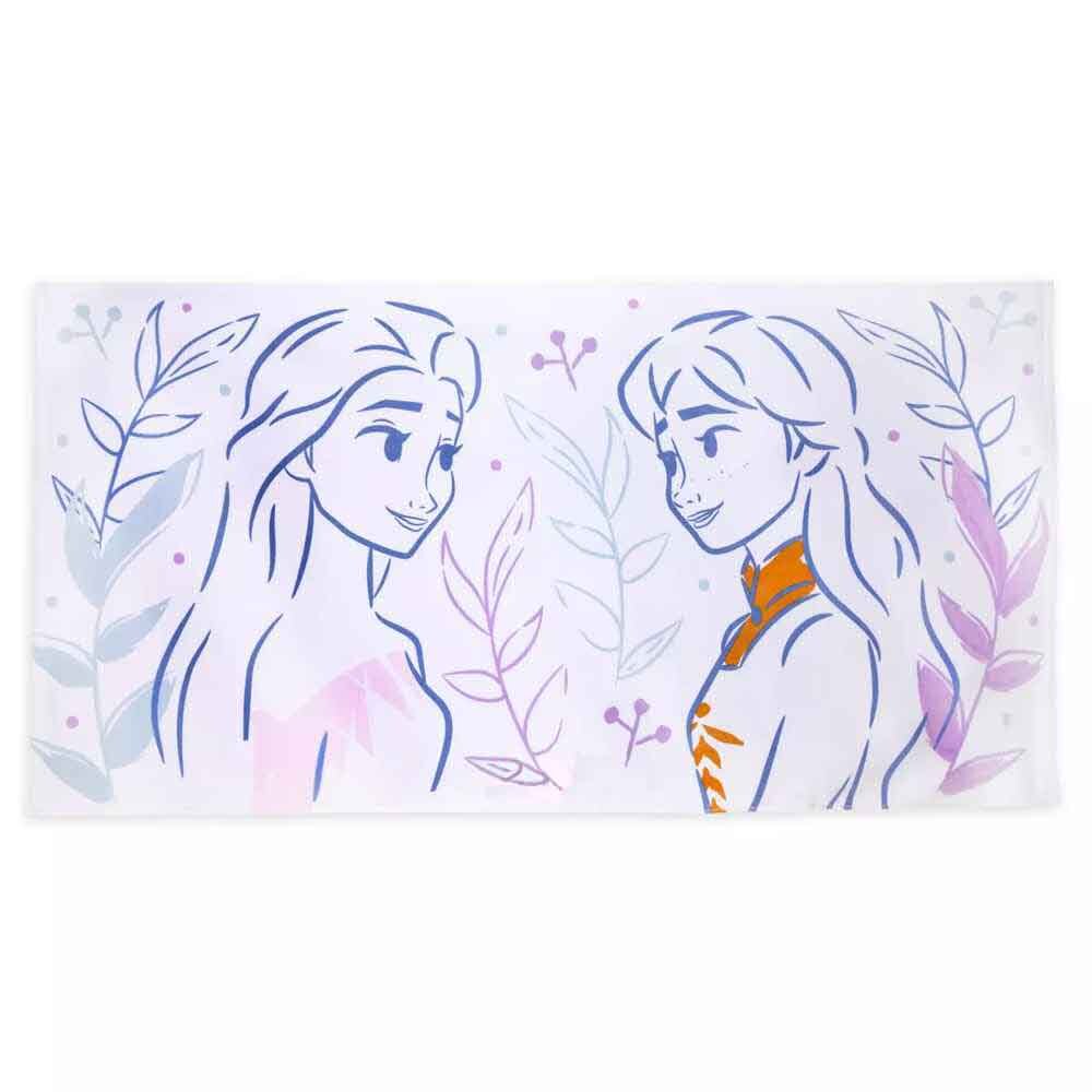 Disney Frozen - Beach Towel
