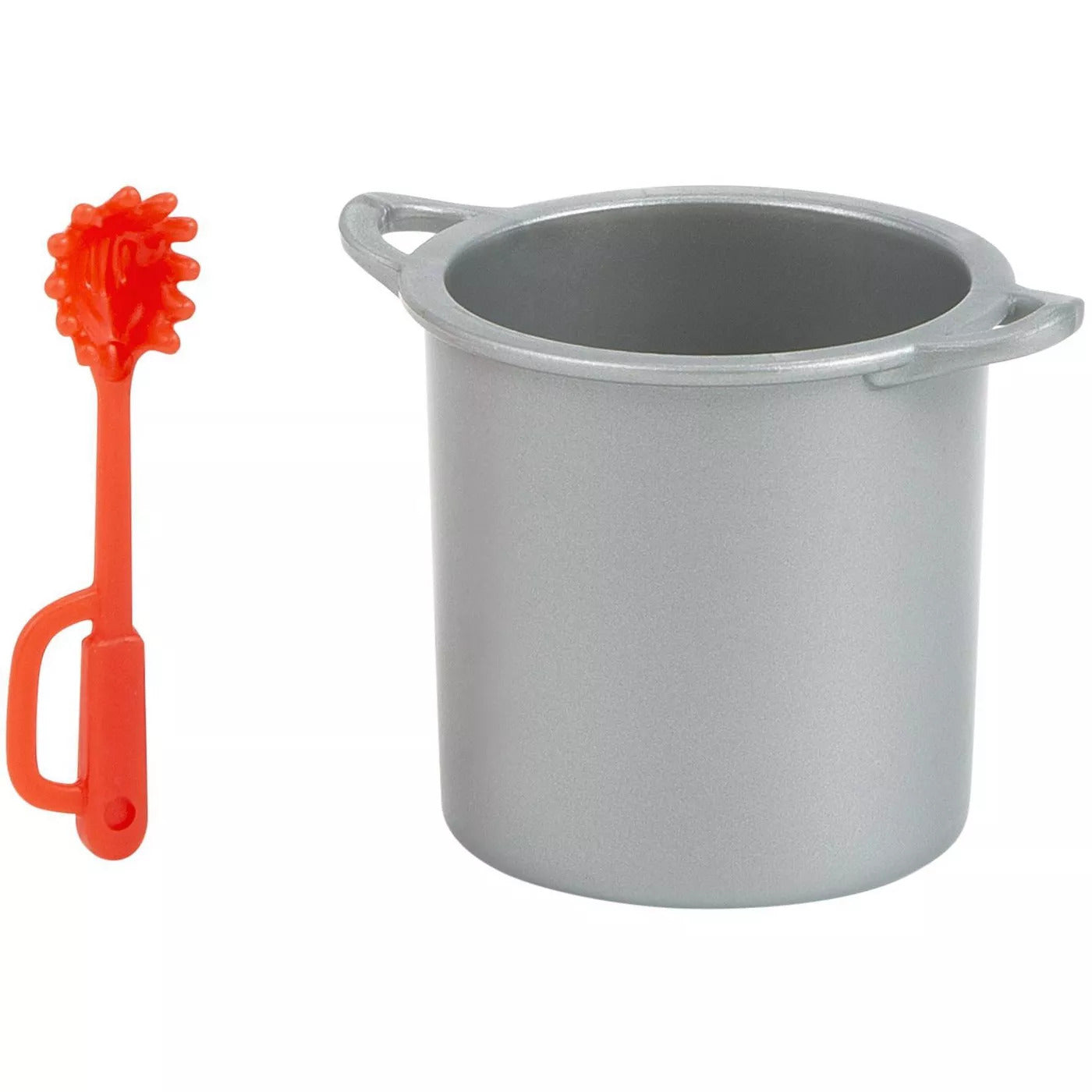 Barbie Careers Doll - Pasta Chef