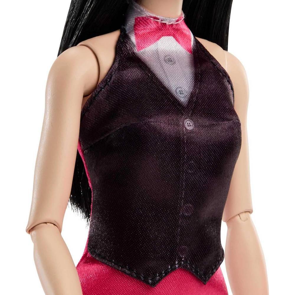 Barbie Careers Doll - Violinist