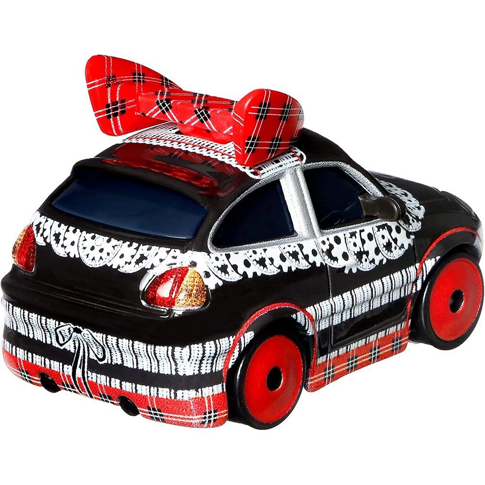 Disney Pixar Cars 1:55 - Chisaki